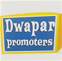 Dwapar Promoters